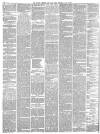 Bristol Mercury Saturday 18 July 1885 Page 6