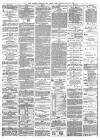 Bristol Mercury Tuesday 21 July 1885 Page 4