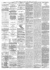 Bristol Mercury Tuesday 21 July 1885 Page 5