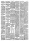 Bristol Mercury Tuesday 21 July 1885 Page 6