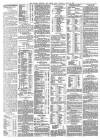 Bristol Mercury Tuesday 21 July 1885 Page 7
