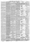 Bristol Mercury Tuesday 21 July 1885 Page 8