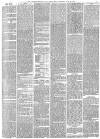Bristol Mercury Thursday 30 July 1885 Page 3