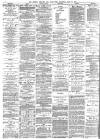 Bristol Mercury Thursday 30 July 1885 Page 4
