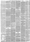 Bristol Mercury Thursday 30 July 1885 Page 6