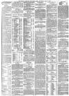 Bristol Mercury Thursday 30 July 1885 Page 7
