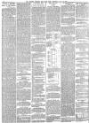 Bristol Mercury Thursday 30 July 1885 Page 8