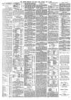 Bristol Mercury Friday 31 July 1885 Page 7