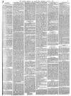 Bristol Mercury Wednesday 05 August 1885 Page 3