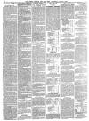 Bristol Mercury Wednesday 05 August 1885 Page 8