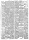 Bristol Mercury Thursday 13 August 1885 Page 3