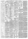 Bristol Mercury Thursday 13 August 1885 Page 7