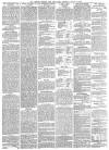 Bristol Mercury Thursday 13 August 1885 Page 8