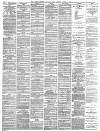 Bristol Mercury Saturday 15 August 1885 Page 2