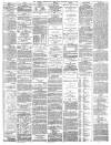 Bristol Mercury Saturday 15 August 1885 Page 3