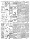 Bristol Mercury Saturday 15 August 1885 Page 5