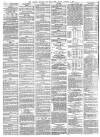 Bristol Mercury Friday 02 October 1885 Page 2