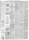 Bristol Mercury Friday 02 October 1885 Page 5