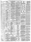 Bristol Mercury Friday 02 October 1885 Page 7