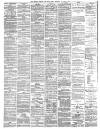 Bristol Mercury Saturday 03 October 1885 Page 2