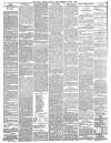 Bristol Mercury Saturday 03 October 1885 Page 8