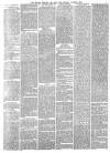 Bristol Mercury Monday 05 October 1885 Page 3