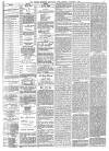 Bristol Mercury Monday 05 October 1885 Page 5