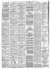 Bristol Mercury Wednesday 07 October 1885 Page 2