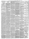 Bristol Mercury Wednesday 07 October 1885 Page 8