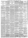 Bristol Mercury Thursday 08 October 1885 Page 8