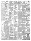 Bristol Mercury Saturday 10 October 1885 Page 7