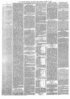 Bristol Mercury Monday 12 October 1885 Page 3