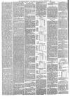 Bristol Mercury Monday 12 October 1885 Page 6