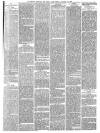 Bristol Mercury Friday 16 October 1885 Page 3