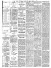 Bristol Mercury Friday 16 October 1885 Page 5