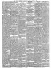 Bristol Mercury Friday 16 October 1885 Page 6