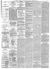 Bristol Mercury Monday 19 October 1885 Page 5