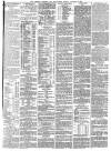 Bristol Mercury Monday 19 October 1885 Page 7