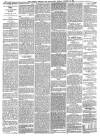 Bristol Mercury Monday 19 October 1885 Page 8