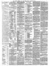 Bristol Mercury Friday 23 October 1885 Page 7