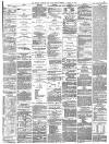 Bristol Mercury Saturday 24 October 1885 Page 3