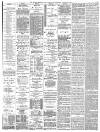 Bristol Mercury Saturday 24 October 1885 Page 5