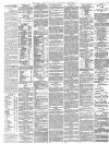 Bristol Mercury Saturday 24 October 1885 Page 7