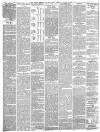 Bristol Mercury Saturday 24 October 1885 Page 8