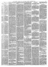 Bristol Mercury Friday 30 October 1885 Page 3