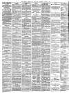 Bristol Mercury Saturday 31 October 1885 Page 2