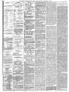 Bristol Mercury Monday 02 November 1885 Page 5