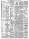 Bristol Mercury Monday 02 November 1885 Page 7