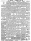 Bristol Mercury Monday 02 November 1885 Page 8