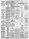 Bristol Mercury Tuesday 01 December 1885 Page 4